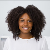 SERP Employee Ashley Johnson's profile photo