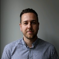 David Hawkins Email