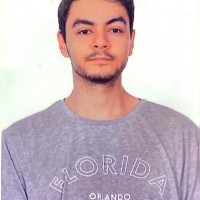 Murat Ünsal Email