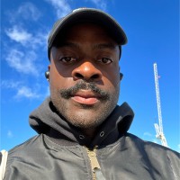 Balogun Aubee Email & Phone Number