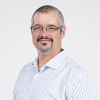 Mainline Employee Steven Harger's profile photo