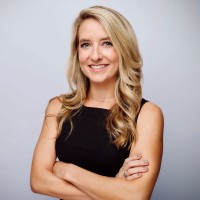 Predoc Employee Emily Mallette's profile photo