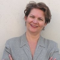 Robin Postel Email & Phone Number