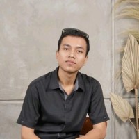 Fikri Hasriyanto Email