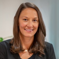 StoneTurn Employee Laura Greenman's profile photo