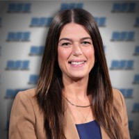 Ashley Gross Email & Phone Number