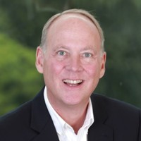 Brent Jenos Email & Phone Number