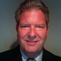 Lee Dow Email & Phone Number