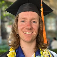 Digital Waybill Employee Carson Cox's profile photo