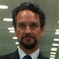 Joerg Ortgies Email