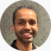 Shankara Narayanan