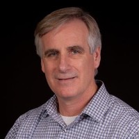 Larry Wright Email & Phone Number