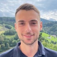 Fabio Fantoli Email
