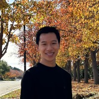 Zachary Choi Email