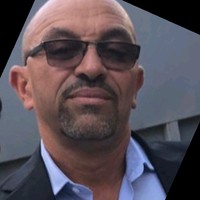 emg Employee Patrick de Barros's profile photo