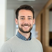 Andrea Manente Email & Phone Number