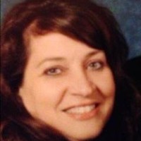 Eagle Times Employee Cheri Parkhurst's profile photo