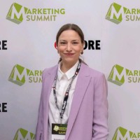 Hendal Employee Emilija Sobota's profile photo