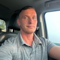 Jay Canan Email & Phone Number
