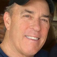 Steve Engle Email & Phone Number