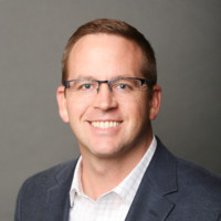 First Supply LLC Employee Seth Depuy's profile photo