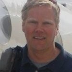 Frndly TV Employee Paul Soderholm's profile photo