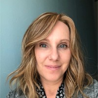 Mount Nittany Health Employee Deb Campbell's profile photo