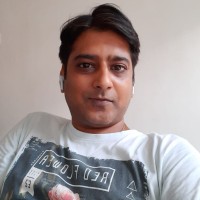 Sunit Srivastava Email & Phone Number