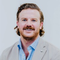 David Eubanks Email & Phone Number