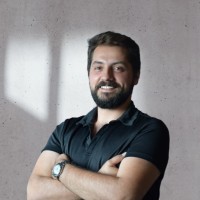 Magneco/Metrel Employee Oktay Kucuk's profile photo