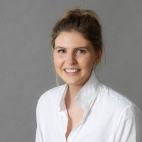 Olivia Saunders Email & Phone Number