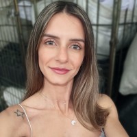 Caroline Elias Email