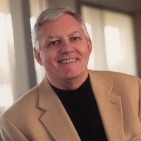 PT Electronics Employee Jack Champaigne's profile photo