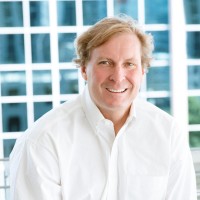 EM Structural Employee Craig Fisher's profile photo