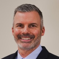 instED LLC Employee Brad Springer's profile photo