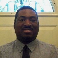 Robert Strong Email & Phone Number