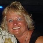 Samuelson Karen Email & Phone Number