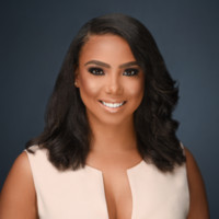 Ashley Latimer Email & Phone Number