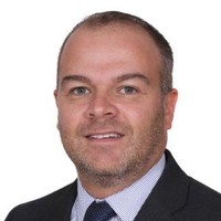 John Richmond Email
