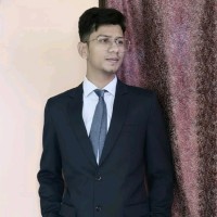 4th Quarter Technologies Employee Keshav Thakur's profile photo