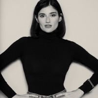 Accent PR_ojects Employee Gabrielle Katz's profile photo