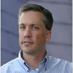 Ascent Venture Partners Employee Tom Scanlon's profile photo