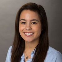 Sara Fleming Email & Phone Number