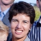 Hulpdienst Nijmegen Employee Bregje Kersten's profile photo