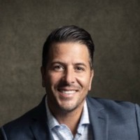 solvpath® Employee Carl Dagostino's profile photo