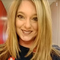 Cortney Smith Email & Phone Number