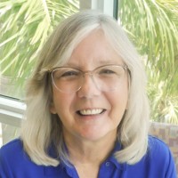 Anita Winkis Email & Phone Number