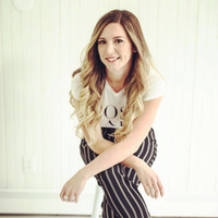 Capstone Mechanical, LLC Employee Jordan Healy's profile photo