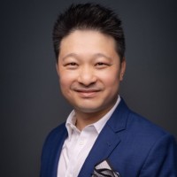 Standard Chartered Bank Employee Don Tan's profile photo