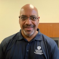Reginald Lee Sr Email & Phone Number